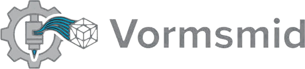 Vormsmid